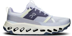 On Running Women's Cloudhorizon 13 On Running Women's Cloudhorizon -Shoe Stores on running womens cloudhorizon lavender ivory 3WE10012308 20624.1755290816