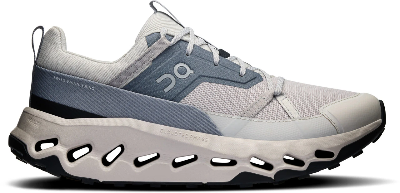 On Running Women's Cloudhorizon 8 On Running Women's Cloudhorizon - Image 8