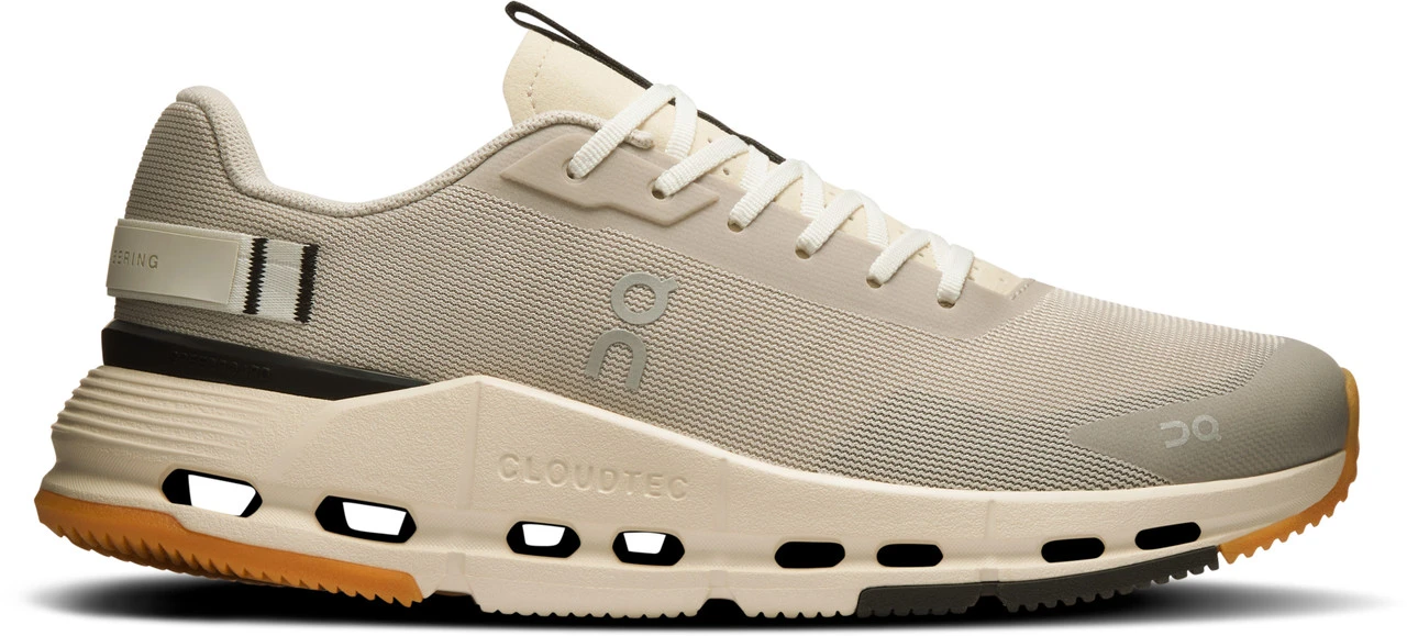 On Running Women's Cloudnova Form 2 2 On Running Women's Cloudnova Form 2 - Image 2