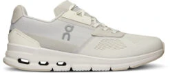 On Running Women's Cloudrift -Shoe Stores on running womens cloudrift undyed white frost 87.98116 75696.1742440140