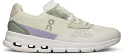 On Running Women's Cloudrift -Shoe Stores on running womens cloudrift undyed white wisteria 87.98115 36233.1742440140