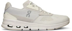 On Running Women's Cloudrift -Shoe Stores on running womens cloudrift white frost 87 97709 39623.1742440140