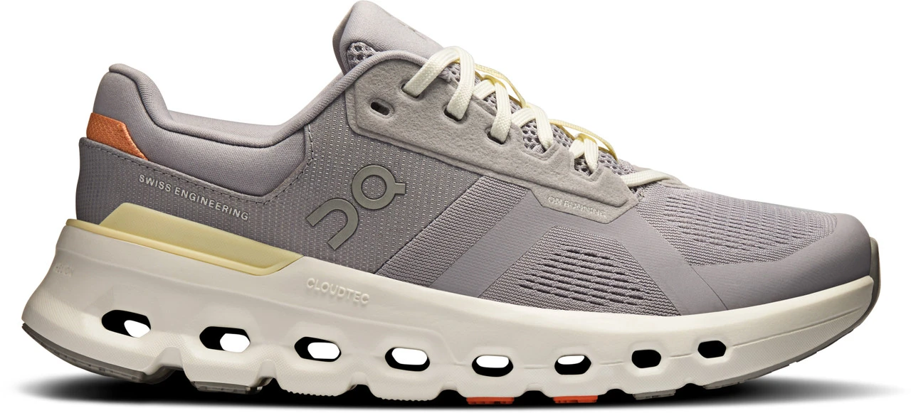 On Running Women's Cloudrunner 2 3 On Running Women's Cloudrunner 2 - Image 3