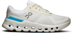 On Running Women's Cloudrunner 2 15 On Running Women's Cloudrunner 2 -Shoe Stores on running womens cloudrunner 2 white horizon 3we10133195 11557.1755291180