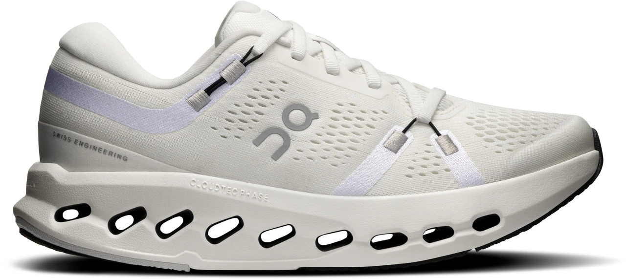 On Running Women's Cloudsurfer 2 3 On Running Women's Cloudsurfer 2 - Image 3