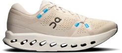 On Running Women's Cloudsurfer 2 7 On Running Women's Cloudsurfer 2 -Shoe Stores on running womens cloudsurfer 2 pearl ivory 3wf10102143 99545.1755296890