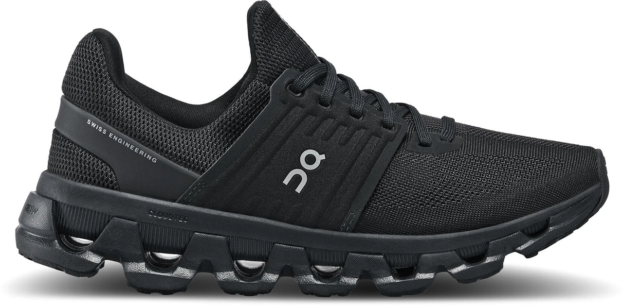 On Running Women's Cloudswift 3 AD 1 On Running Women's Cloudswift 3 AD