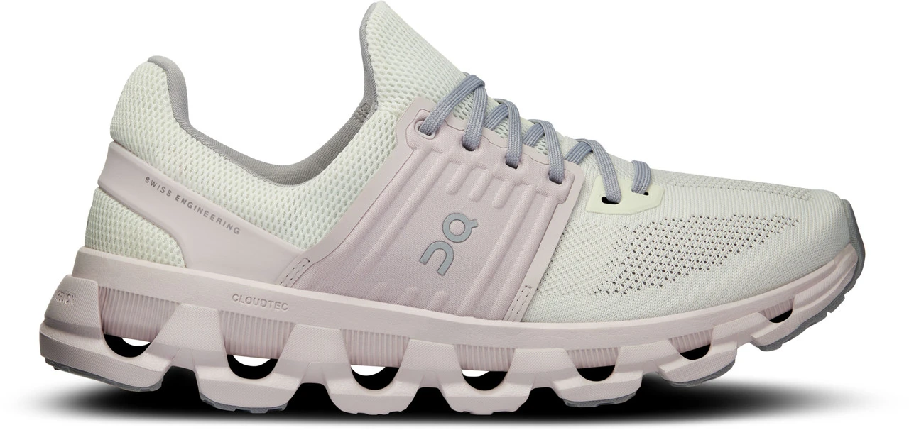 On Running Women's Cloudswift 3 AD 3 On Running Women's Cloudswift 3 AD - Image 3