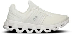 On Running Women's Cloudswift 3 AD 7 On Running Women's Cloudswift 3 AD -Shoe Stores on running womens cloudswift 3 ad undyed white 3wd10151743 78519.1729541942