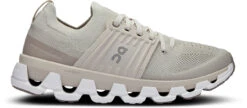 On Running Women's Cloudswift 3 10 On Running Women's Cloudswift 3 -Shoe Stores on running womens cloudswift 3 pearl fog 3WD10451020 74847.1727972194