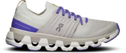 On Running Women's Cloudswift 3 12 On Running Women's Cloudswift 3 -Shoe Stores on running womens cloudswift 3 white blueberry 3wd10451946 06689.1727972194