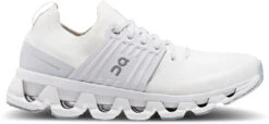 On Running Women's Cloudswift 3 13 On Running Women's Cloudswift 3 -Shoe Stores on running womens cloudswift 3 white frost 3wd10451040 72980.1727972194