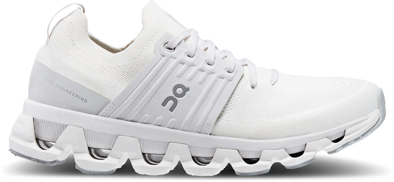 On Running Women's Cloudswift 3 7 On Running Women's Cloudswift 3 - Image 7