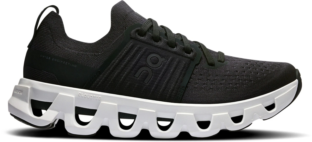 On Running Women's Cloudswift 4 1 On Running Women's Cloudswift 4