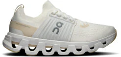 On Running Women's Cloudswift 4 13 On Running Women's Cloudswift 4 -Shoe Stores on running womens cloudswift 4 white cream 3wf10113218 63662.1755291745