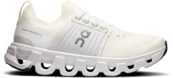 On Running Women's Cloudswift 4 14 On Running Women's Cloudswift 4 -Shoe Stores on running womens cloudswift 4 white white 3wf10111200 04800.1755291745