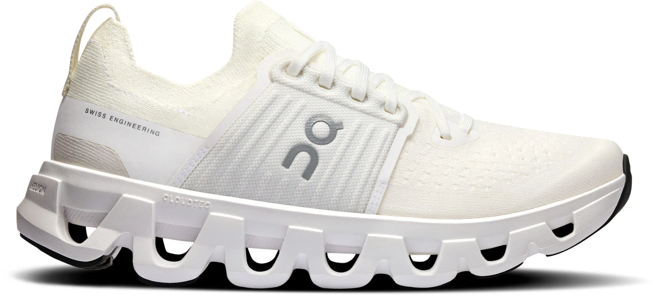 On Running Women's Cloudswift 4 7 On Running Women's Cloudswift 4 - Image 7