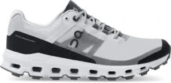 On Running Women's Cloudvista -Shoe Stores on running womens cloudvista glacier black 64 99058 49223.1717183527