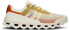 On Running Women's Cloudvista -Shoe Stores on running womens cloudvista ivory bronze 64 98052 24043.1717183527