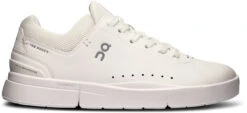 On Running Women's The Roger Advantage -Shoe Stores on running womens the roger advantage white undyed 3wd10652351 72383.1742440578