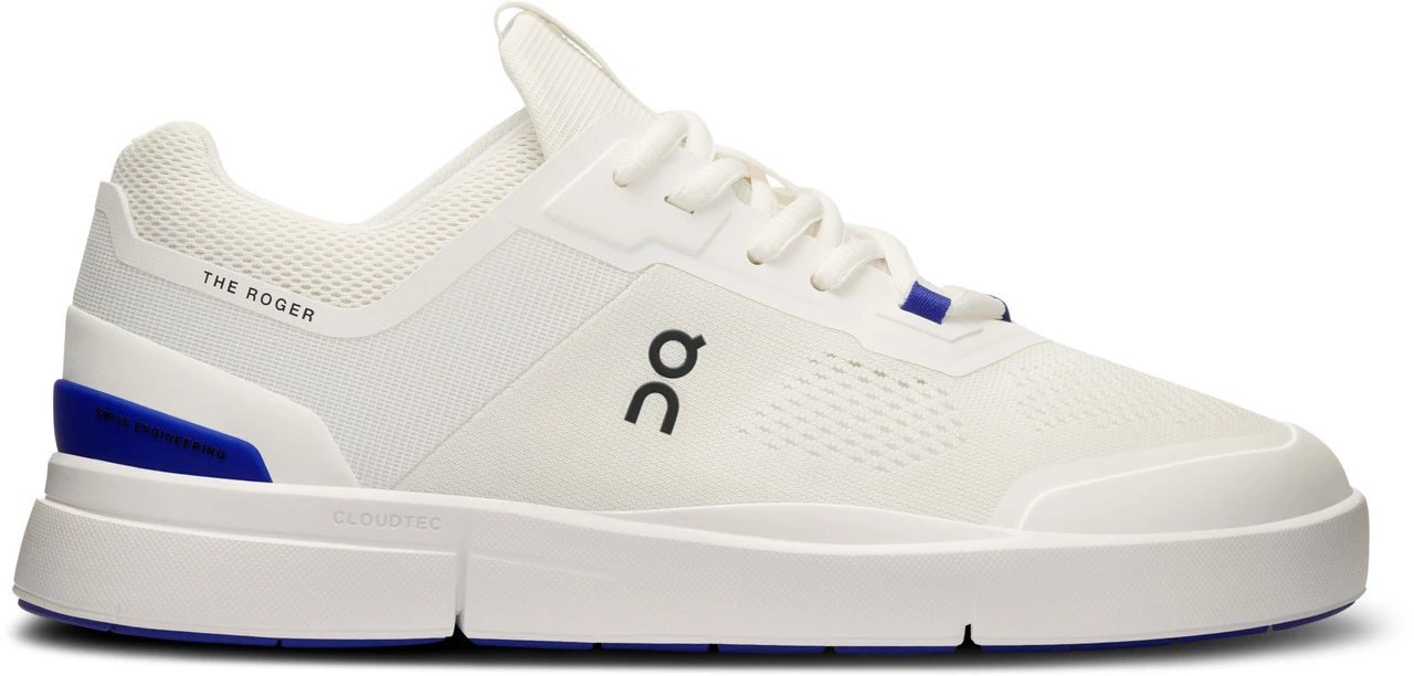 On Running Women's The Roger Spin 1 On Running Women's The Roger Spin