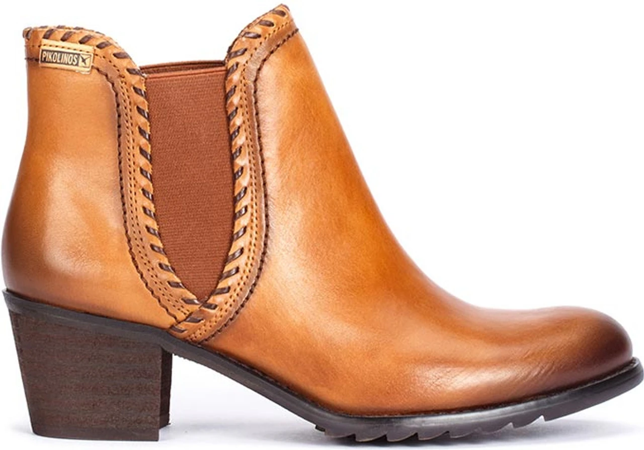 Pikolinos Andorra 913-8544 2 Pikolinos Andorra 913-8544 - Image 2