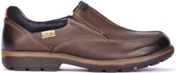 Pikolinos Men's Badajoz MOF-3069SP -Shoe Stores pikolinos men badajoz mof 3069sp olmo mof 3069sp 86156.1495465639