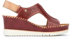 Pikolinos Aguadulce W3Z-1775C1 -Shoe Stores pikolinos womens aguadulce sandia W3Z 1775C1 SAND 18944.1729539678
