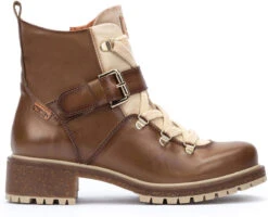 Pikolinos Aspe W9Z-8748C1 -Shoe Stores pikolinos womens aspe olive W9Z 8748C1 OLIV 86198.1729539906