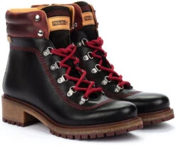 Pikolinos Aspe W9Z-8634C1