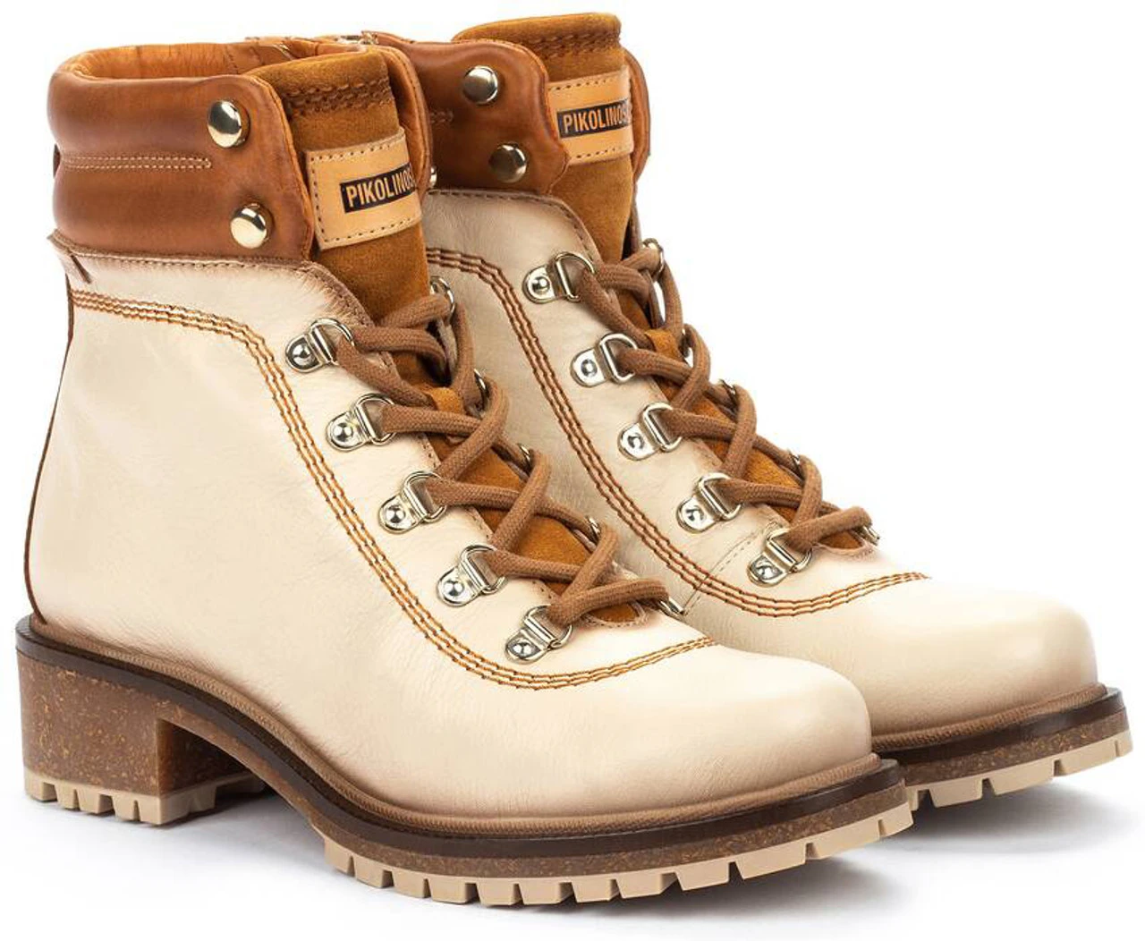 Pikolinos Aspe W9Z-8634C1 3 Pikolinos Aspe W9Z-8634C1 - Image 3