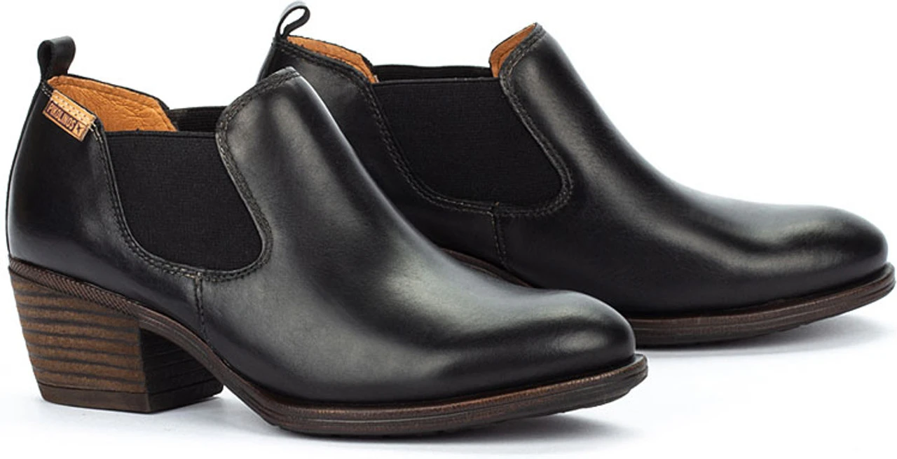 Pikolinos Baqueira W9M-5744ST 1 Pikolinos Baqueira W9M-5744ST