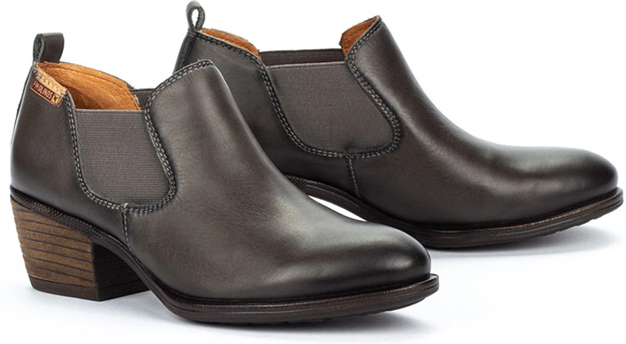 Pikolinos Baqueira W9M-5744ST 2 Pikolinos Baqueira W9M-5744ST - Image 2