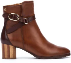 Pikolinos Calafat W1Z-8977C1 -Shoe Stores pikolinos womens calafat cuero w1z 8977c1 cuer 51098.1729539973