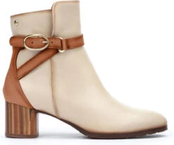 Pikolinos Calafat W1Z-8977C1 -Shoe Stores pikolinos womens calafat marfil w1z 8977c1 marf 36941.1729539973