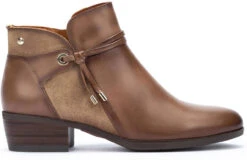 Pikolinos Daroca W1U-8505 -Shoe Stores pikolinos womens daroca siena w1u 8505 siena 71820.1744392211