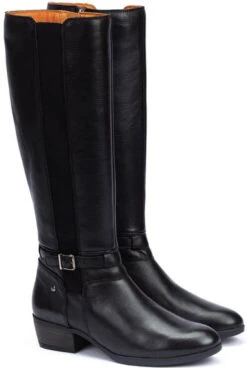 Pikolinos Daroca W1U-9528