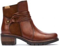 Pikolinos San Sebastia W1T-8906C2 5 Pikolinos San Sebastia W1T-8906C2 -Shoe Stores pikolinos womens san sebastia w1t 8906c2 cuero 74483.1662560697