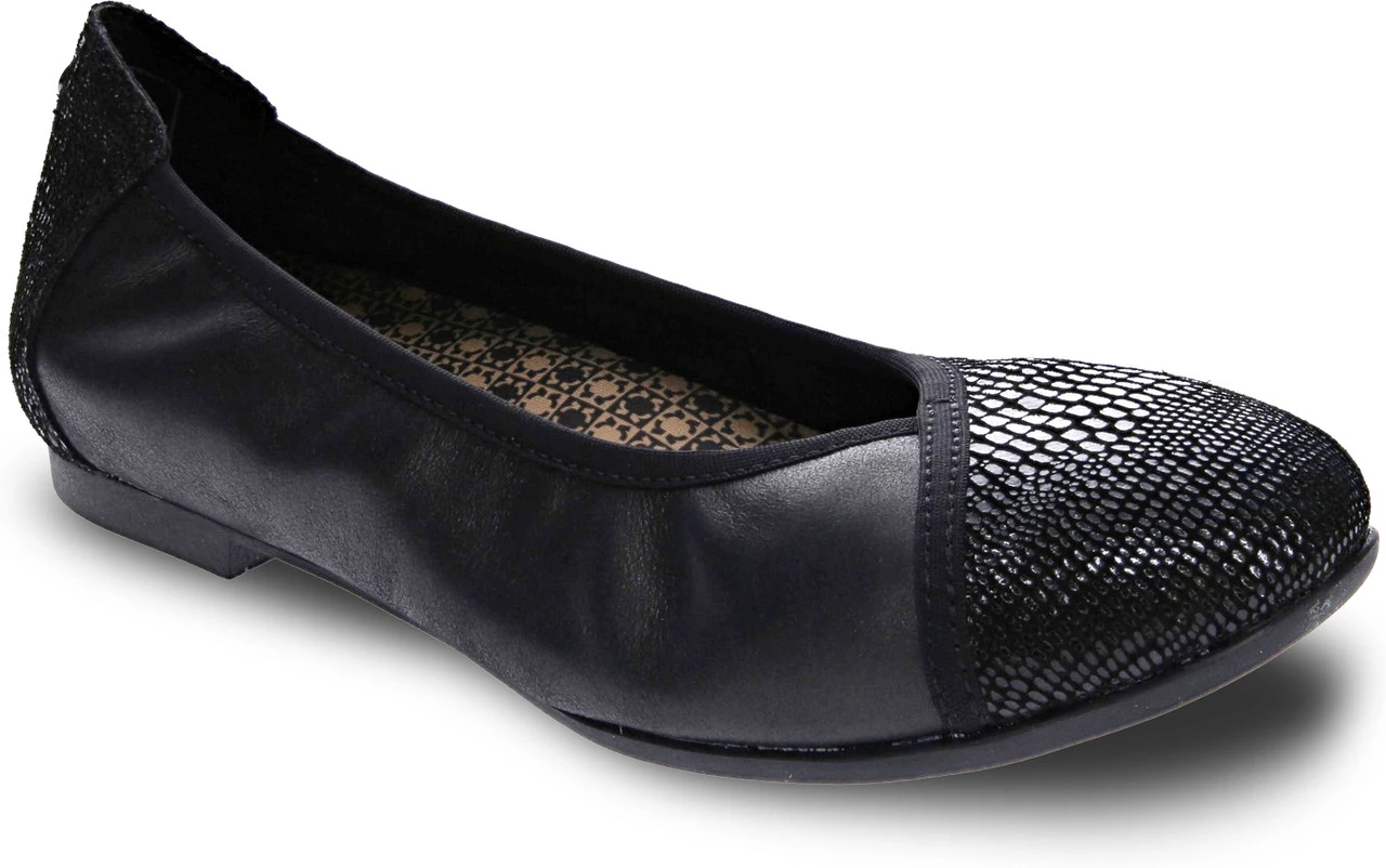 Revere Women's Nairobi 1 Revere Women's Nairobi