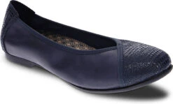 Revere Women's Nairobi 5 Revere Women's Nairobi -Shoe Stores revere womens nairobi navy lizard sapphire 33NAIRCANW 09113.1723135801
