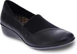 Revere Women's Naples -Shoe Stores revere womens naples onyx 33naplony 34890.1724373451