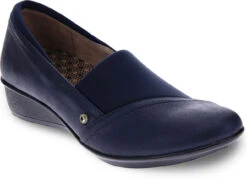 Revere Women's Naples -Shoe Stores revere womens naples sapphire 33naplsap 27325.1724373451