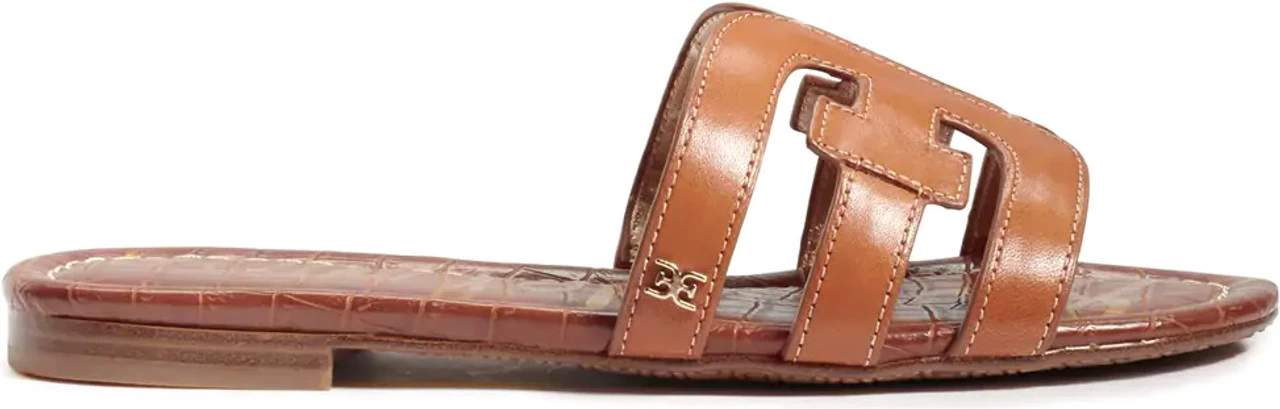 Sam Edelman Women's Bay Slide 4 Sam Edelman Women's Bay Slide - Image 4