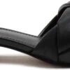 Sam Edelman Women's Dawson Slide