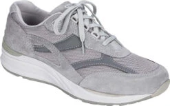 SAS Men's Journey Mesh -Shoe Stores sas men journey mesh grey 2028 012 15013.1534214989