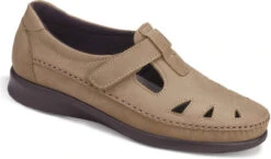 SAS Women's Roamer -Shoe Stores sas women roamer sage 2190 228 24323.1554330429