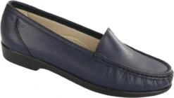 SAS Women's Simplify -Shoe Stores sas women simplify navy 1550 011 03820.1588264918