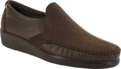 SAS Women's Dream 8 SAS Women's Dream -Shoe Stores sas womens dream turf coffee 2250 629 66565.1540219280