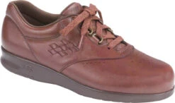 SAS Women's Free Time -Shoe Stores sas womens free time teak 0083 182 37273.1554329697