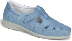 SAS Women's Roamer -Shoe Stores sas womens roamer denim 2190 106 78270.1620332472